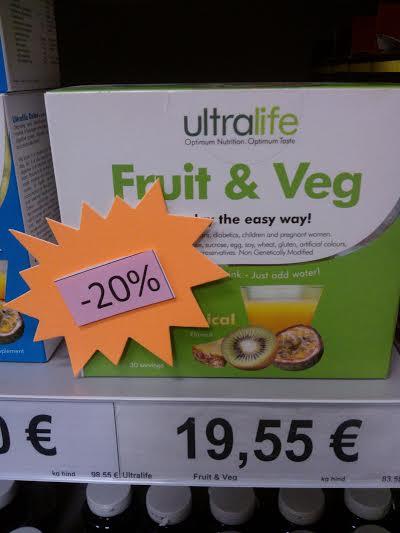 post-31591-0-76190200-1422600844_thumb.j