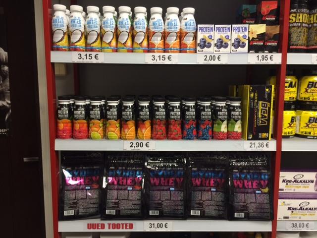 post-31591-0-76207900-1421736624_thumb.j