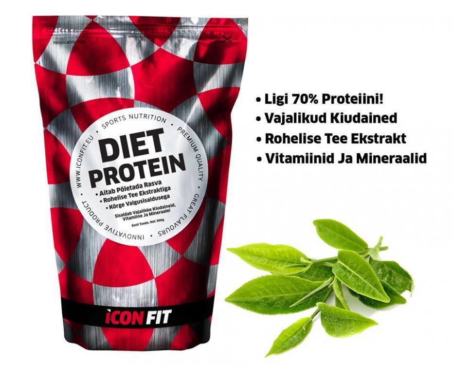 post-31591-0-79908400-1421652606_thumb.j