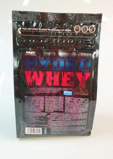 post-31591-0-91651500-1421397897_thumb.j