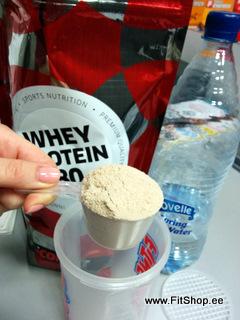 post-31591-0-96999400-1420182469_thumb.j