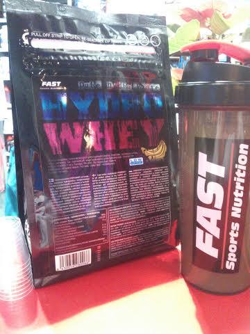 post-31592-0-03880400-1421922597_thumb.j