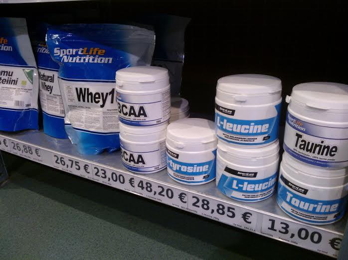 post-31592-0-05611900-1421227504_thumb.j