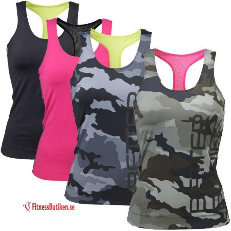 post-31592-0-16714700-1420792143_thumb.j