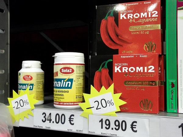 post-31592-0-17058200-1422696226_thumb.j