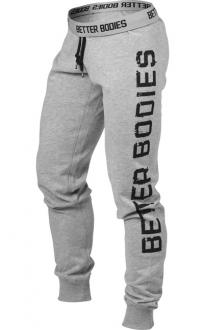 post-31592-0-18342900-1420792142_thumb.j