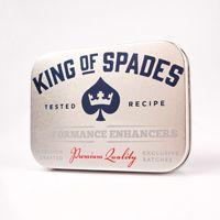 post-31592-0-19322800-1421053350_thumb.j