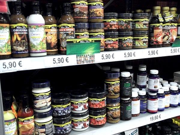 post-31592-0-20341000-1421487563_thumb.j