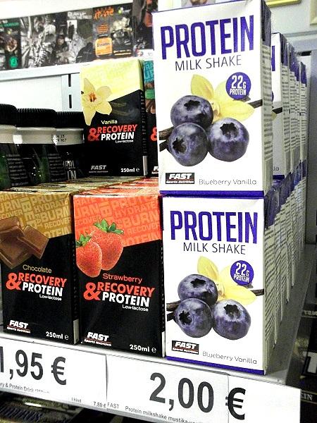 post-31592-0-25139600-1421404789_thumb.j