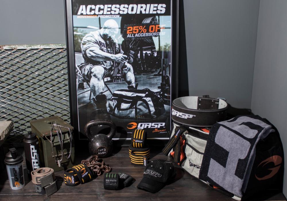 post-31592-0-25323600-1421588484_thumb.j