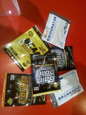 post-31592-0-25540800-1420792324_thumb.j