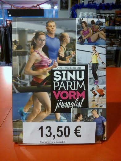 post-31592-0-28637500-1420550595_thumb.j