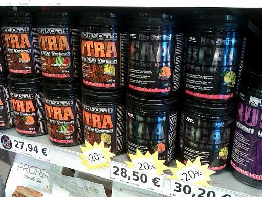 post-31592-0-29443000-1422617929_thumb.j