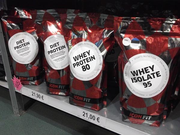 post-31592-0-31297900-1422094978_thumb.j