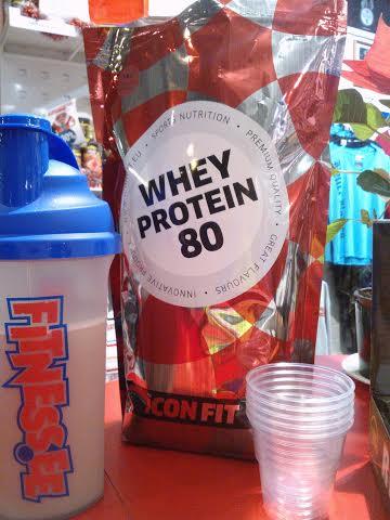 post-31592-0-31969800-1422523135_thumb.j