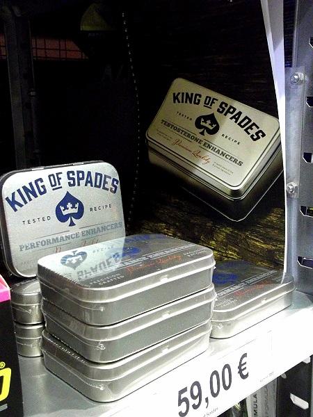 post-31592-0-32882600-1421759581_thumb.j