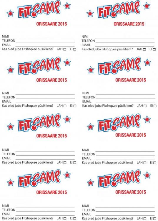 post-31592-0-33354400-1421655442_thumb.j