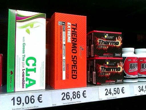 post-31592-0-33759300-1420629520_thumb.j