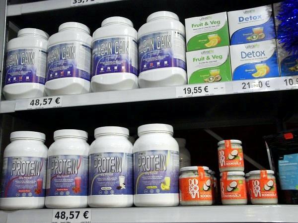 post-31592-0-36130700-1420275470_thumb.j