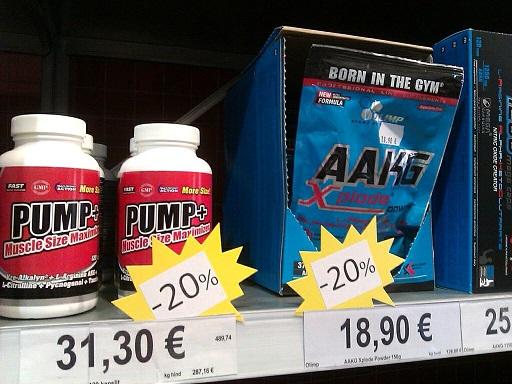 post-31592-0-40789400-1422617928_thumb.j