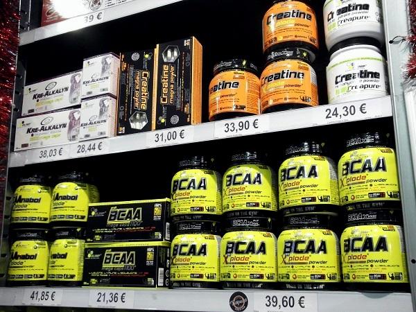 post-31592-0-42942400-1420275469_thumb.j