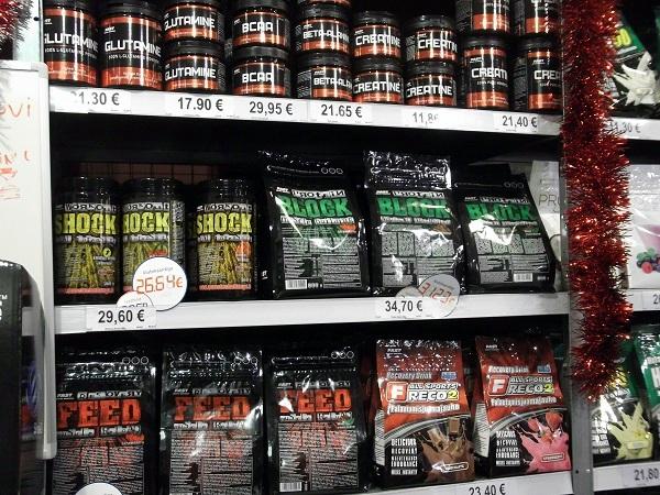 post-31592-0-43927400-1420275468_thumb.j