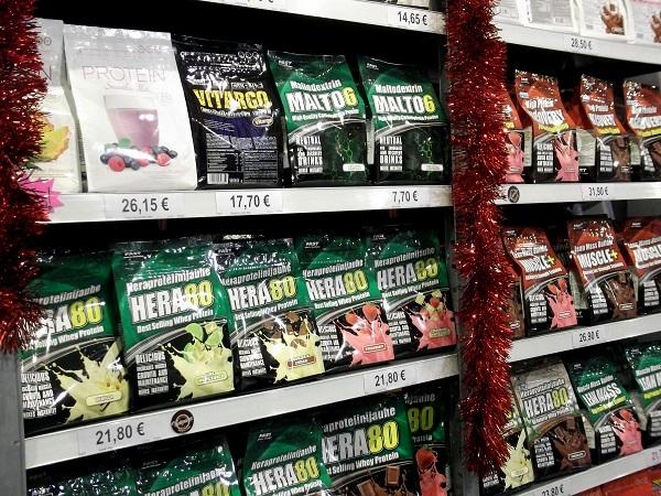 post-31592-0-44844800-1420275467_thumb.j