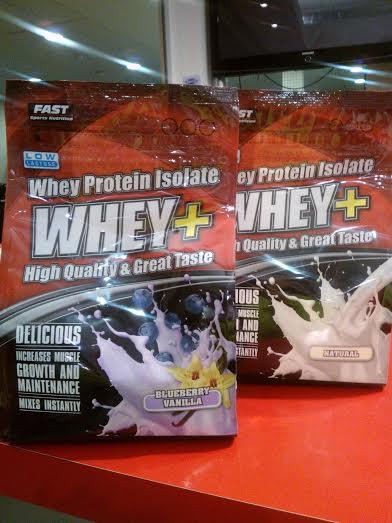 post-31592-0-45265800-1420792033_thumb.j