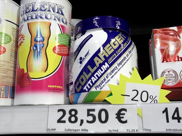 post-31592-0-46456500-1422696225_thumb.j