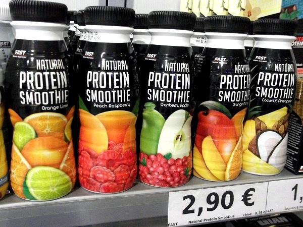 post-31592-0-47573600-1421404788_thumb.j