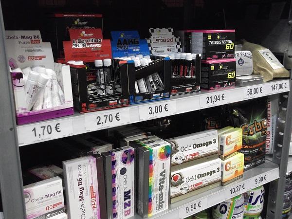 post-31592-0-47895100-1422192820_thumb.j