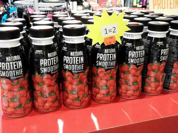 post-31592-0-52565700-1422696398_thumb.j