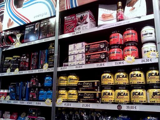 post-31592-0-59346900-1422618068_thumb.j