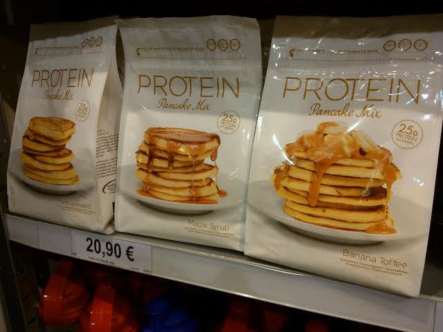 post-31592-0-59372200-1420191203_thumb.j