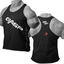 post-31592-0-66282800-1420792141_thumb.j