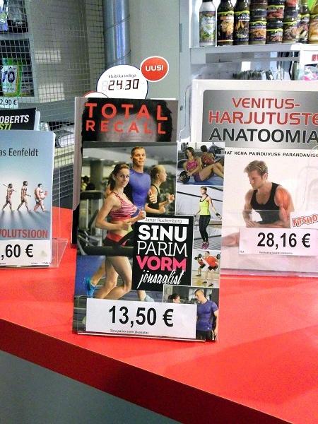 post-31592-0-69005500-1421318710_thumb.j