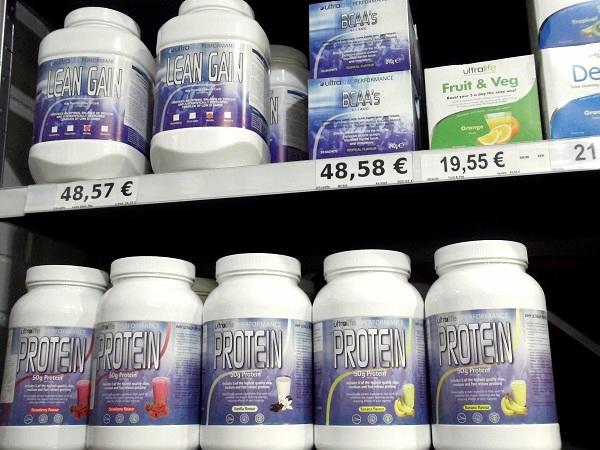 post-31592-0-70313300-1421487563_thumb.j