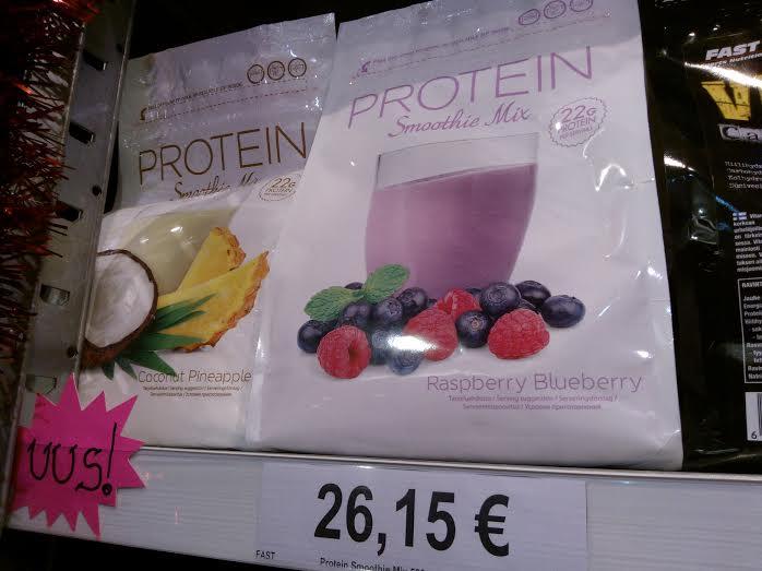 post-31592-0-70621600-1420191208_thumb.j