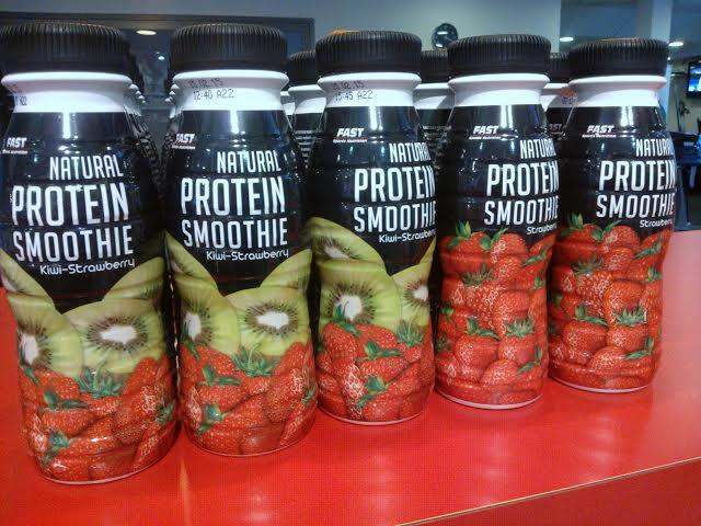 post-31592-0-71050300-1421922102_thumb.j