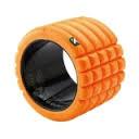 post-31592-0-72192400-1421142516_thumb.j