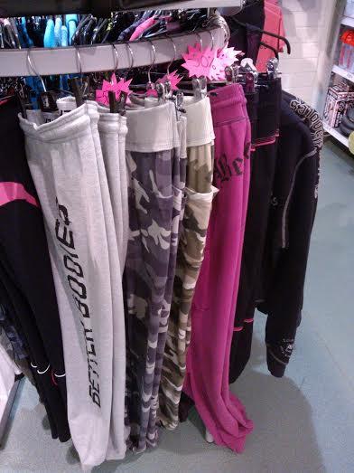 post-31592-0-77239200-1422521317_thumb.j