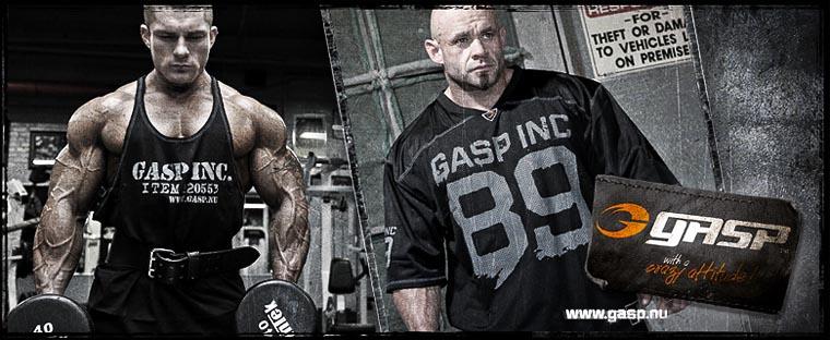 post-31592-0-78740900-1422696478_thumb.j