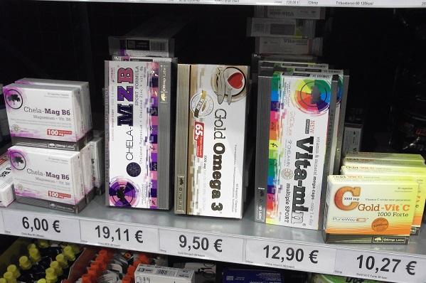 post-31592-0-81178800-1420985492_thumb.j