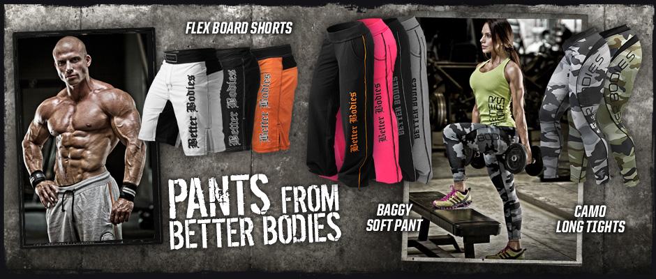 post-31592-0-82230600-1420456061_thumb.j