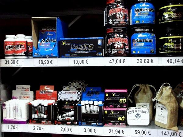 post-31592-0-89177200-1420275469_thumb.j