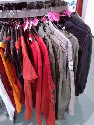 post-31592-0-97598700-1422521316_thumb.j