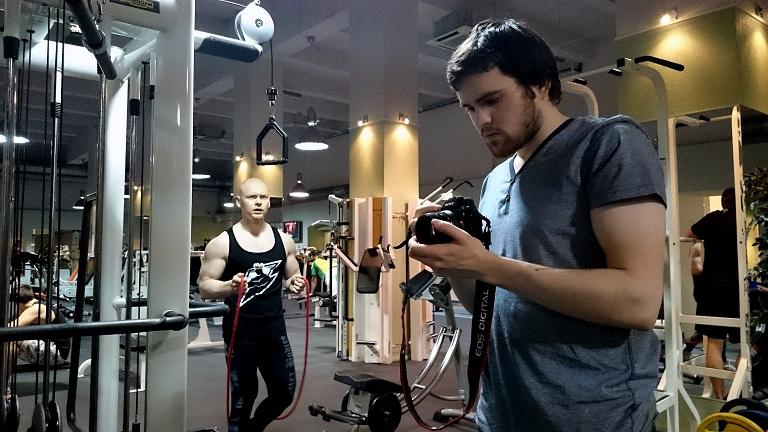 post-3216-0-10440100-1420828176_thumb.jp