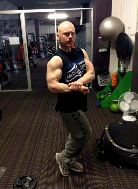 post-3216-0-21684400-1422045782_thumb.jp