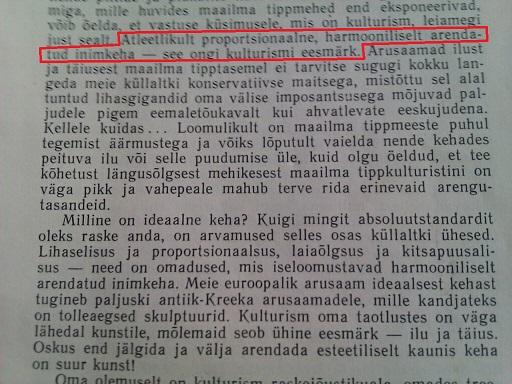 post-3216-0-24324500-1421690178_thumb.jp