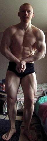 post-3216-0-35597900-1422474720_thumb.jp